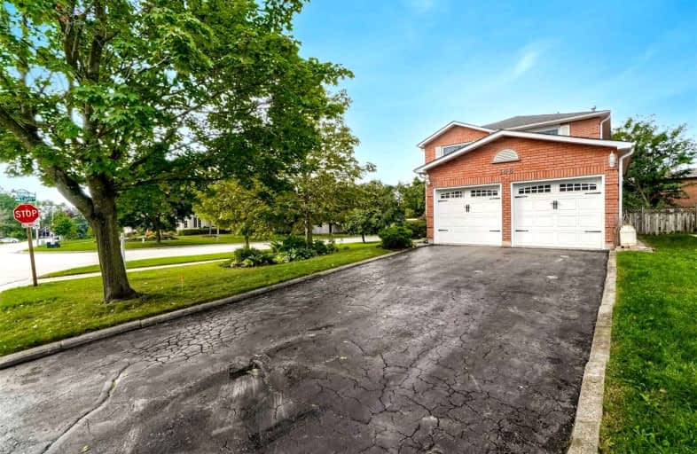 148 Ironwood Crescent, Whitchurch Stouffville | Image 1