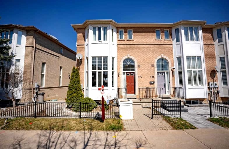 177 Shirley Drive, Richmond Hill | Image 1