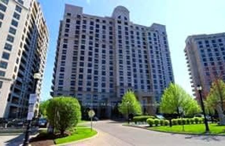 315-9245 Jane Street, Vaughan | Image 1