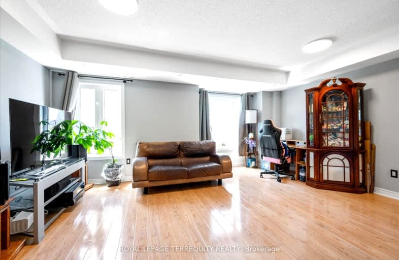 222-308 John Street, Markham | Image 1