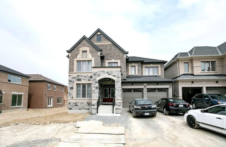 16 Kentledge Avenue, East Gwillimbury | Image 1