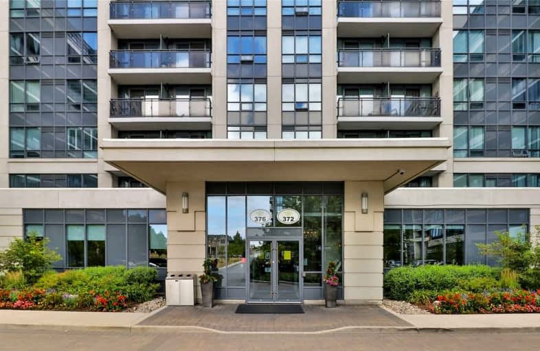 528-376 Highway 7 Road, Richmond Hill | Image 1