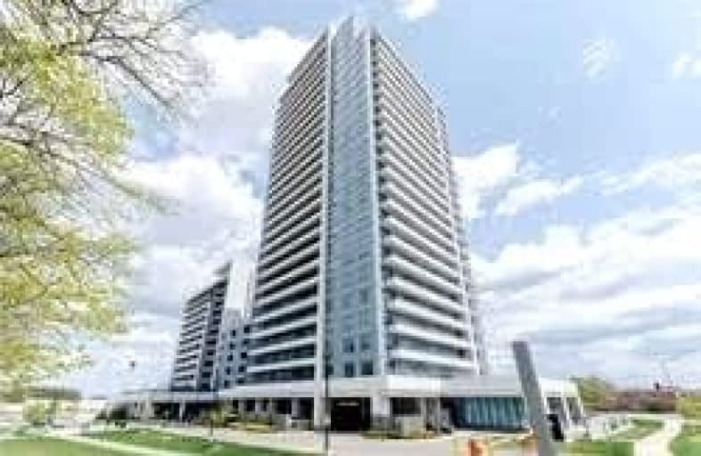 2304-7890 Bathurst Street, Vaughan | Image 1