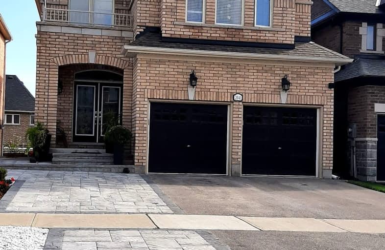 2041 Allison Street, Innisfil | Image 1