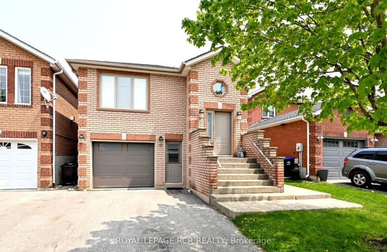 53 Ellison Avenue, New Tecumseth | Image 1