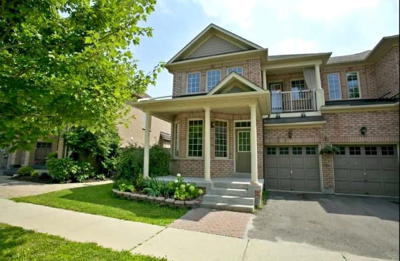 31 Chelton Drive, Richmond Hill | Image 1