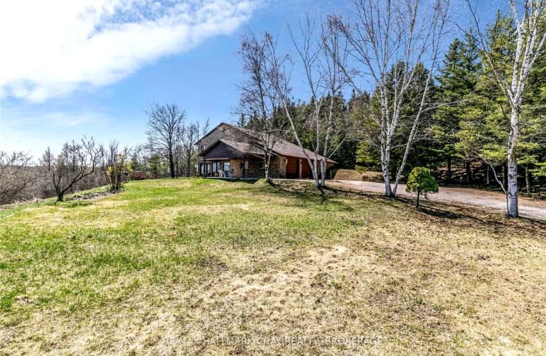 6979 2nd Line, New Tecumseth | Image 1