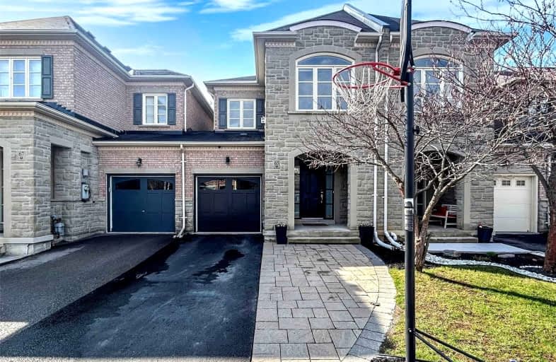 65 Southvale Drive, Vaughan | Image 1