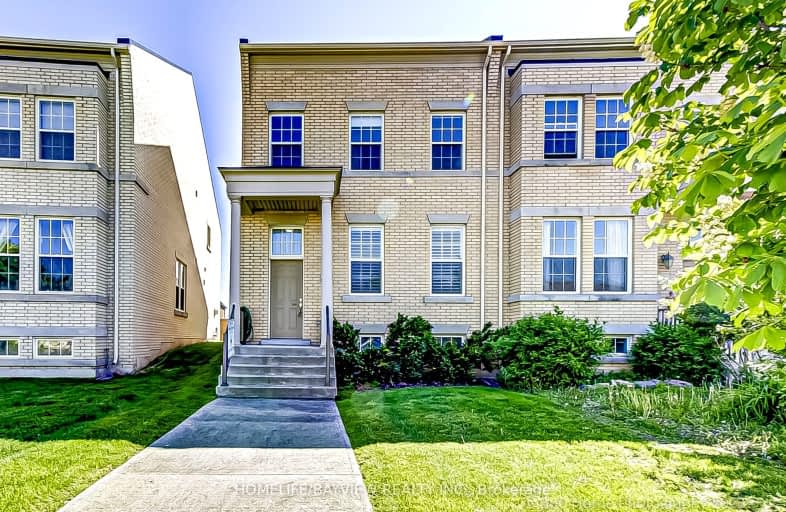 10304 Woodbine Avenue, Markham | Image 1