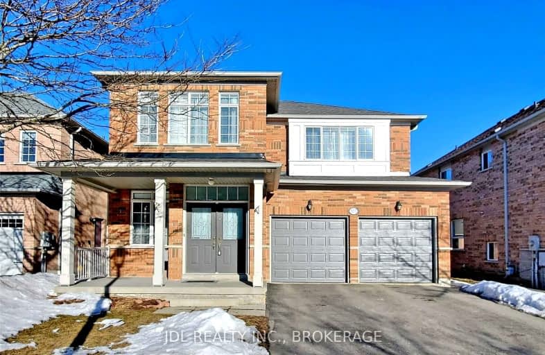 377 Marble Place, Newmarket | Image 1