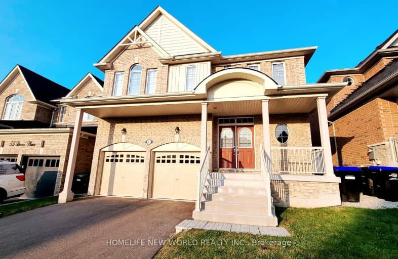 51 Pierce Place, New Tecumseth | Image 1