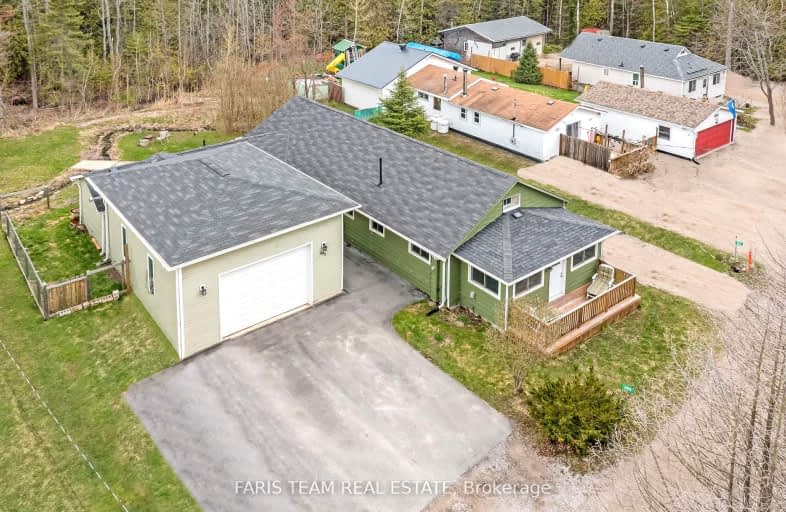 685 Plum Drive, Innisfil | Image 1