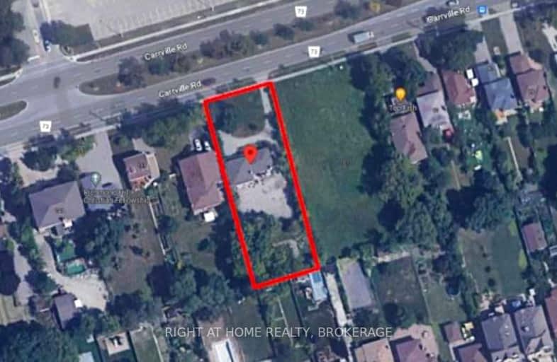 119 Carrville Road, Richmond Hill | Image 1
