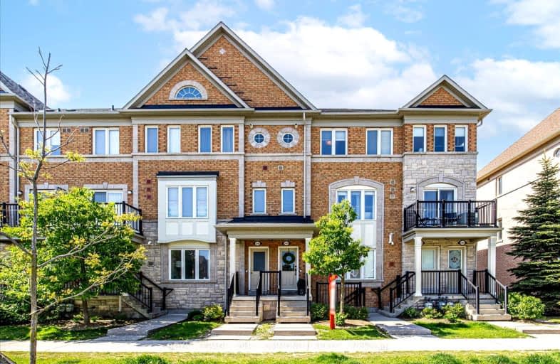 2191 Bur Oak Avenue, Markham | Image 1