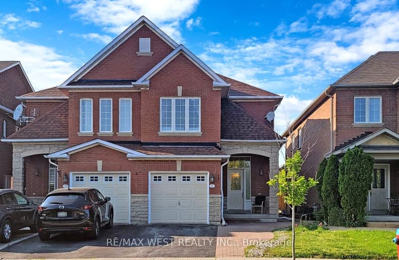 26 Idyllwood Avenue, Richmond Hill | Image 1