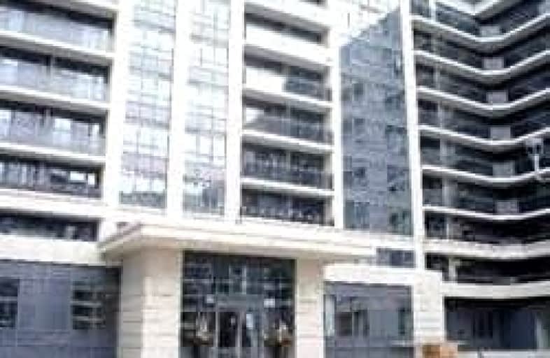 610-376 Highway 7 Avenue East, Richmond Hill | Image 1