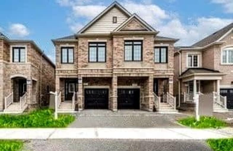 29 Paisley Drive, Bradford West Gwillimbury | Image 1