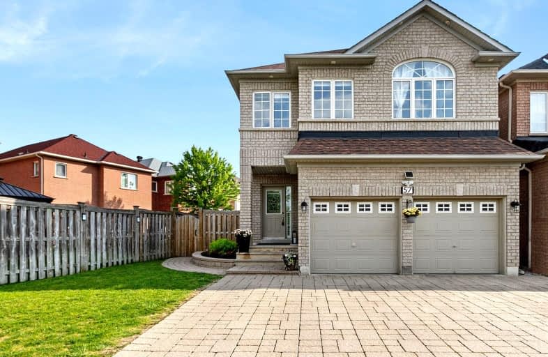 57 Melbourne Drive, Richmond Hill | Image 1