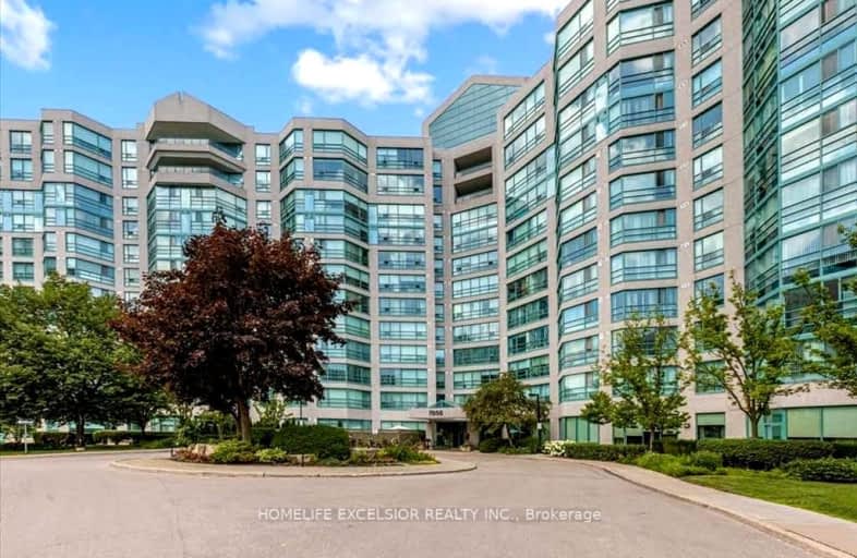 Lph03-7905 Bayview Avenue, Markham | Image 1