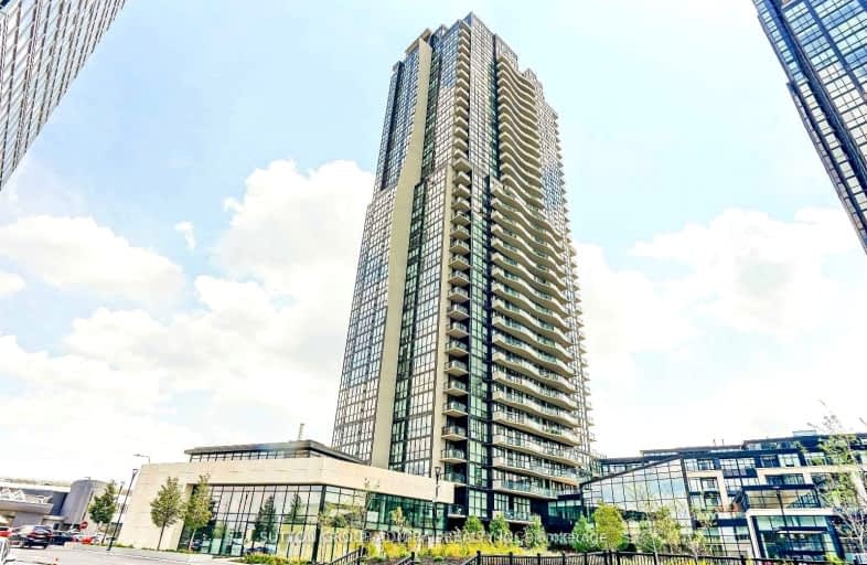 1806-2900 Highway 7 Road, Vaughan | Image 1