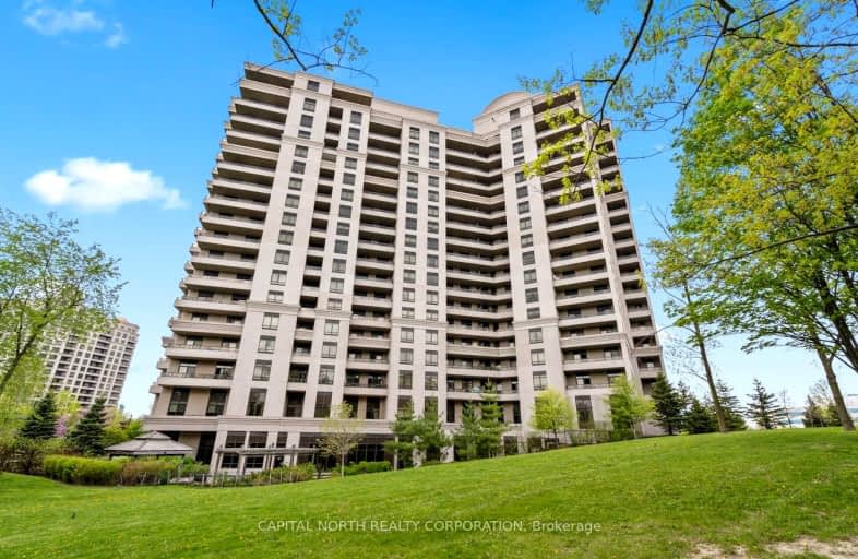 1701-9255 Jane Street, Vaughan | Image 1