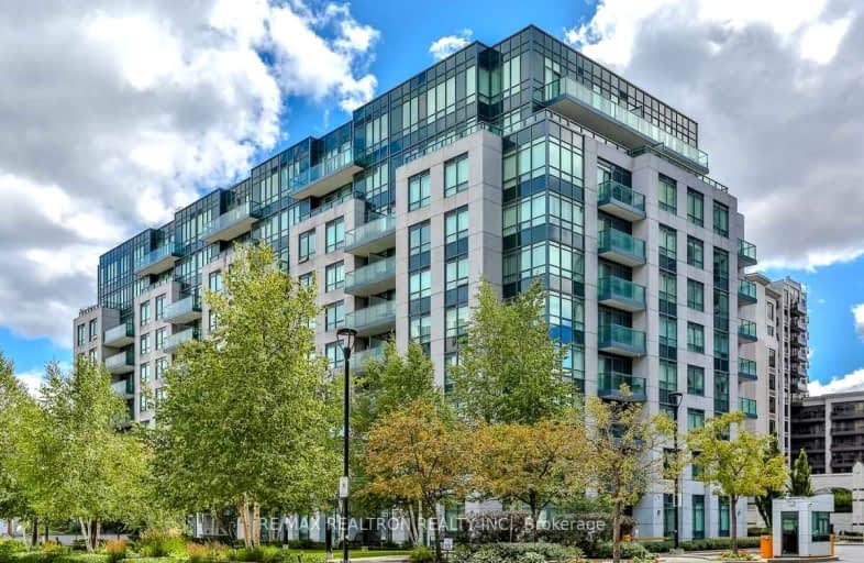 906-30 Clegg Road, Markham | Image 1