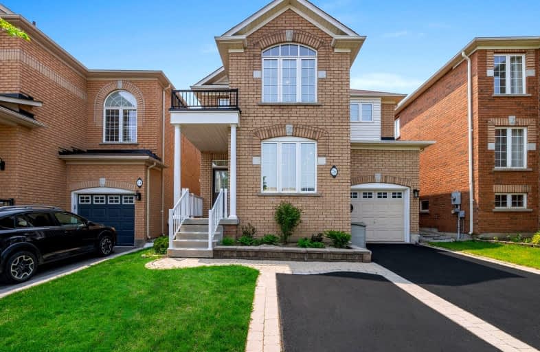 76 Ford Wilson Boulevard, Newmarket | Image 1