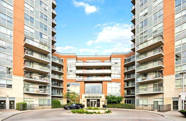 1511-50 Clegg Road, Markham | Image 1