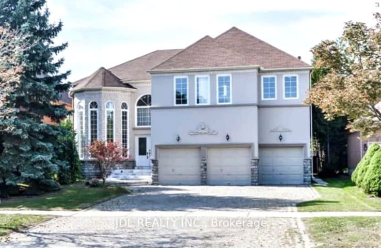 146 Spadina Road, Richmond Hill | Image 1