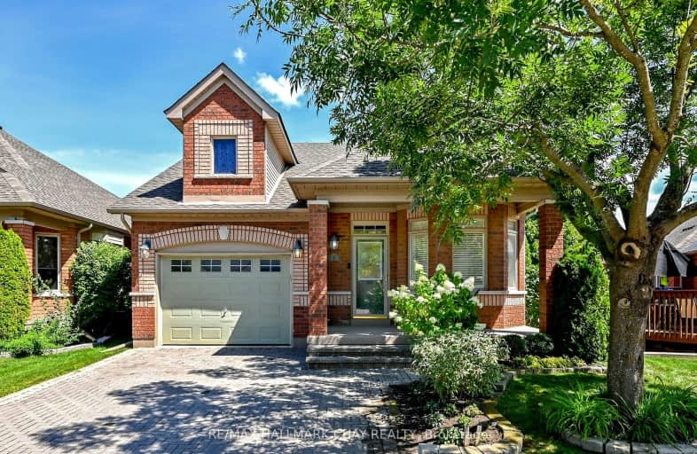 13 Artisan Lane, New Tecumseth | Image 1