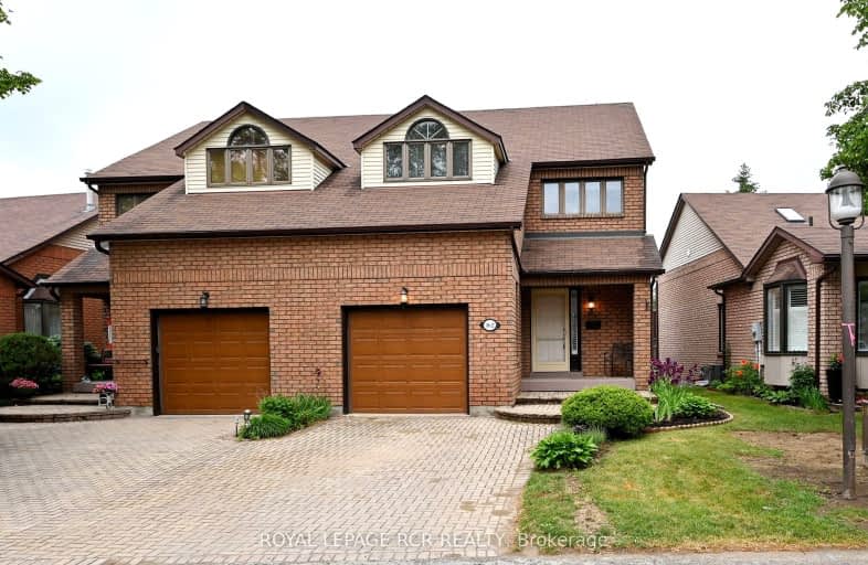 162 Green Briar Road, New Tecumseth | Image 1