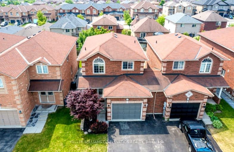 2204 Batters Loop N/A, Innisfil | Image 1