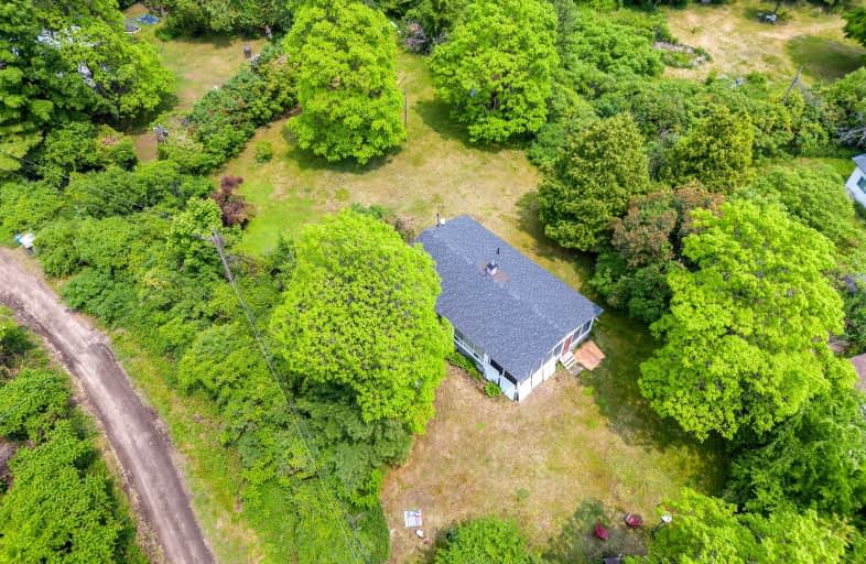 Lot 158 Snake Island Road, Georgina Islands | Image 1