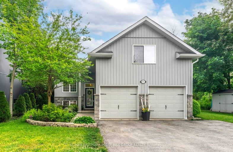 513 Mapleview Drive East, Innisfil | Image 1