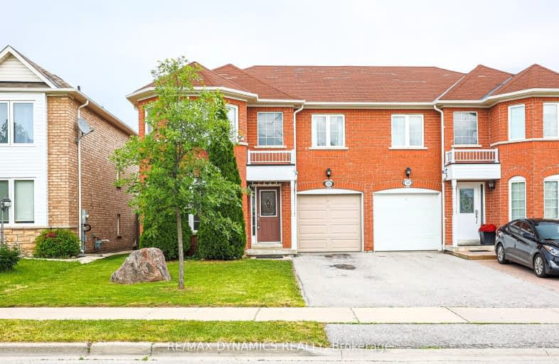135 Wainscot Avenue, Newmarket | Image 1
