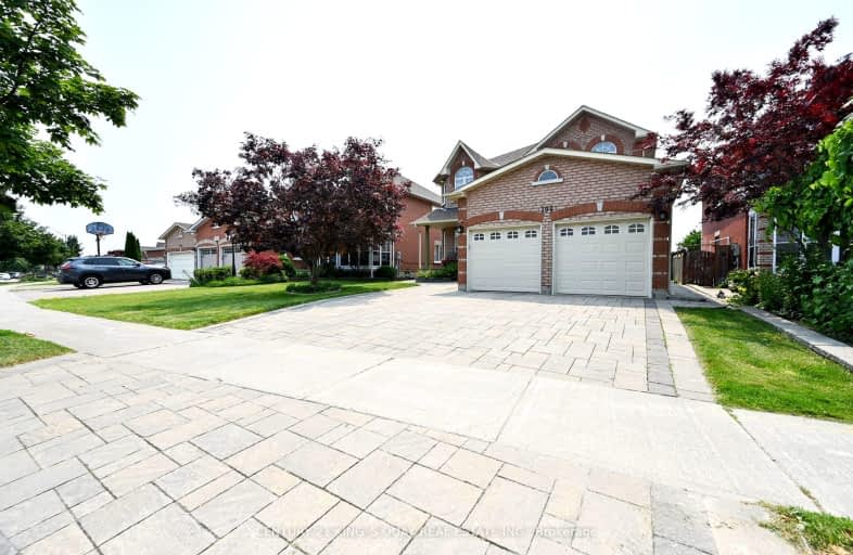 194 Coppard Avenue, Markham | Image 1