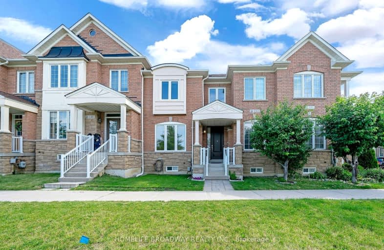 133 Hazelton Avenue, Markham | Image 1