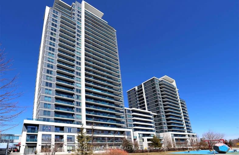 635-7165 Yonge Street, Markham | Image 1