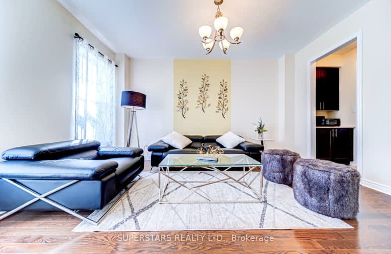 10303 Woodbine Avenue, Markham | Image 1