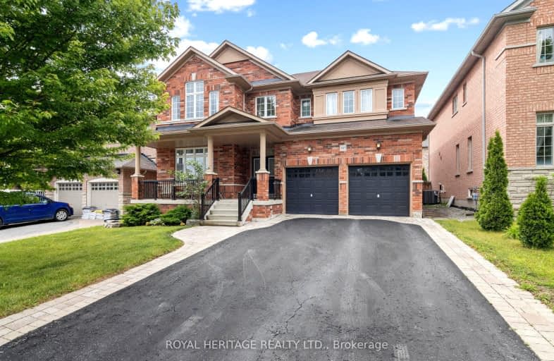 307 River Ridge Boulevard, Aurora | Image 1