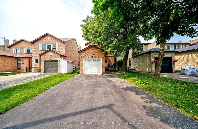 106 Markville Road, Markham | Image 1