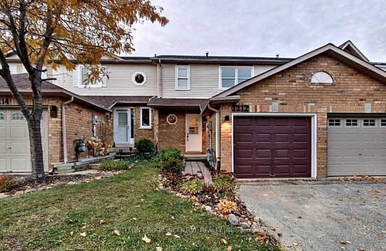 1212 Inniswood Street, Innisfil | Image 1