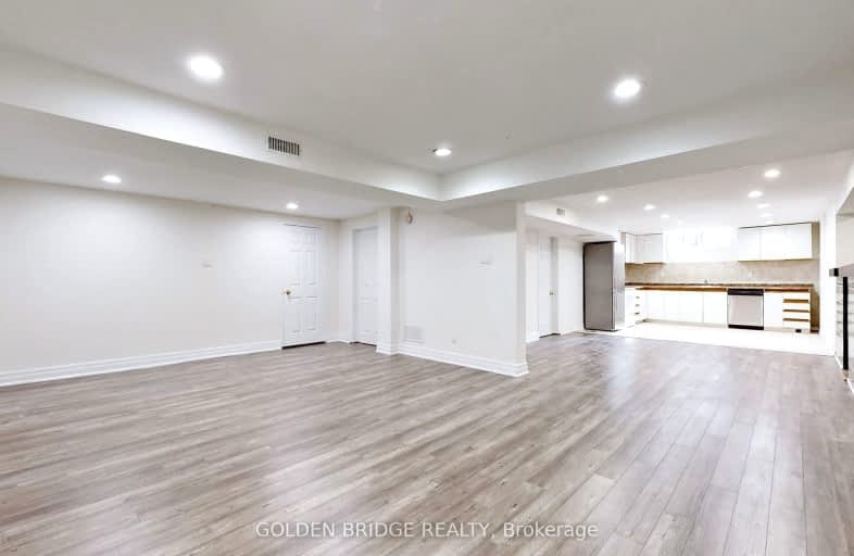 1 Ardmore Crescent, Richmond Hill | Image 1