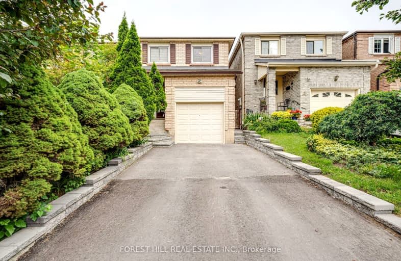 6 Doral Gate, Markham | Image 1