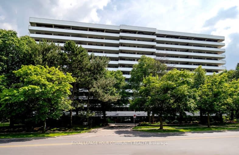 208-1 Royal Orchard Boulevard, Markham | Image 1