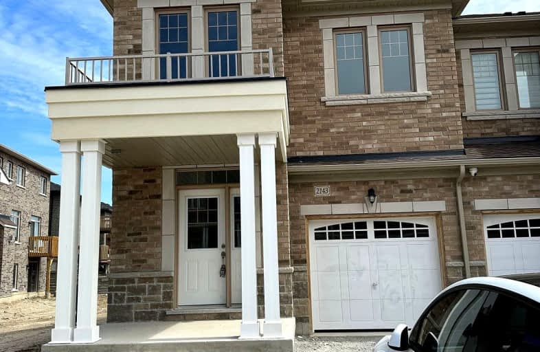 2143 Speare Court, Innisfil | Image 1