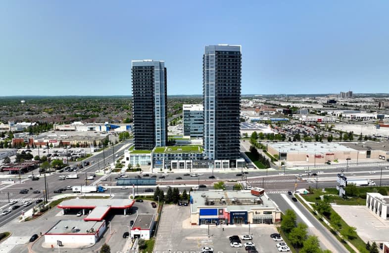 2509-3600 Highway 7 N/A, Vaughan | Image 1