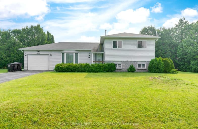 2859 Small Street, Innisfil | Image 1