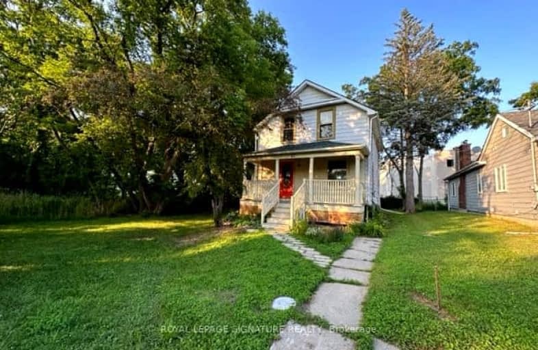 47 Franklin Street, Newmarket | Image 1