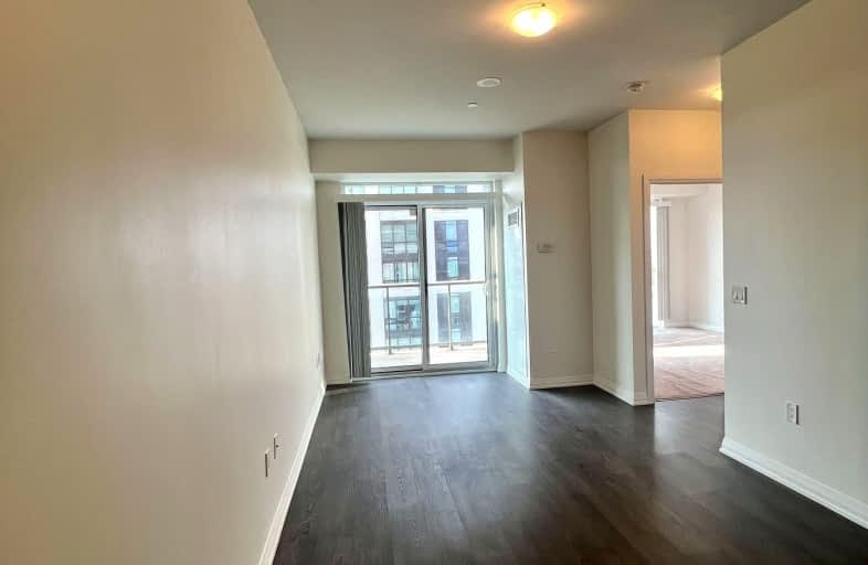 906-9560 Markham Road, Markham | Image 1